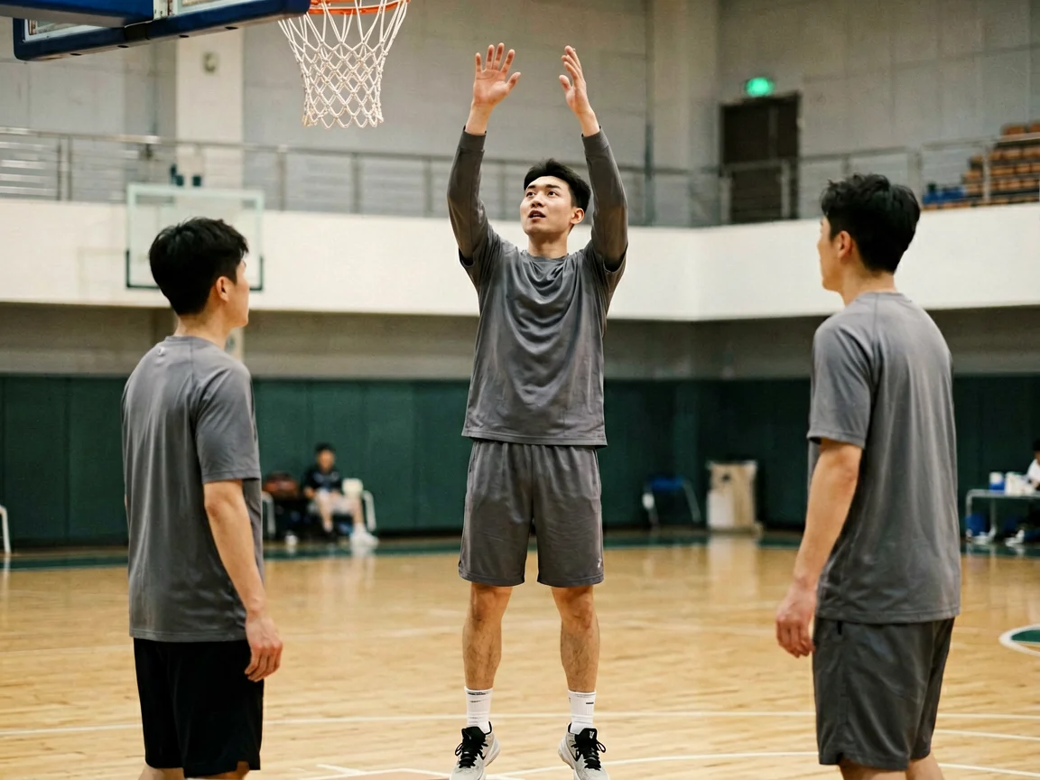 久保建英官宣复出有望代表皇家社会出战西甲剩余赛事